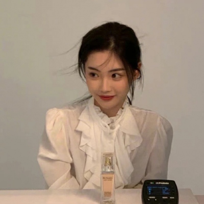 dy24h自助推广下单平台